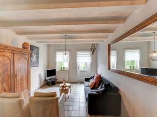 Maison de vacances Simpelveld Équipement 24