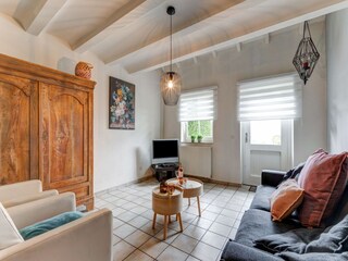 Casa vacanze Simpelveld Caratteristiche 25