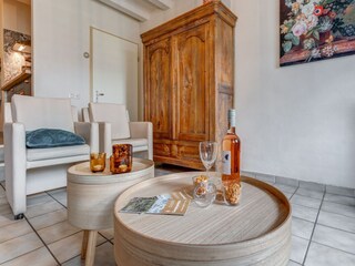 Vakantiehuisje Simpelveld Kenmerken 10