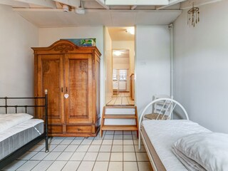 Casa vacanze Simpelveld Caratteristiche 11