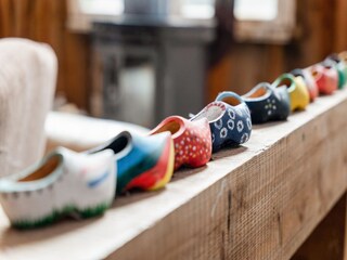 Casa vacanze Simpelveld  34