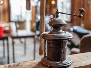 Cottage Simpelveld  33