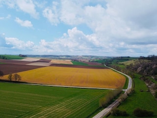 Cottage Simpelveld Umgebung 28