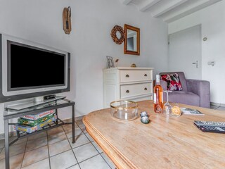Holiday cottage Simpelveld Features 21
