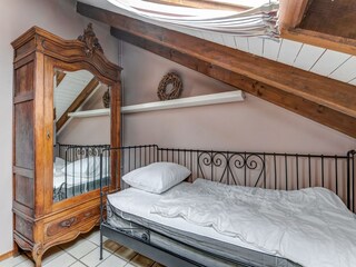 Holiday cottage Simpelveld Features 22