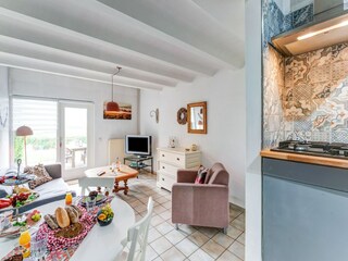 Holiday cottage Simpelveld Features 23
