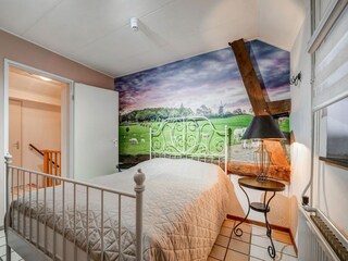 Holiday cottage Simpelveld Features 11