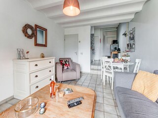Holiday cottage Simpelveld Features 13