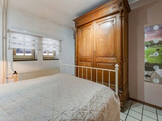 Holiday cottage Simpelveld Features 17