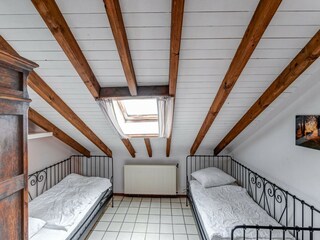 Holiday cottage Simpelveld Features 26