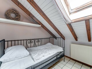 Holiday cottage Simpelveld Features 27