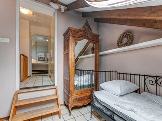 Holiday cottage Simpelveld Features 28