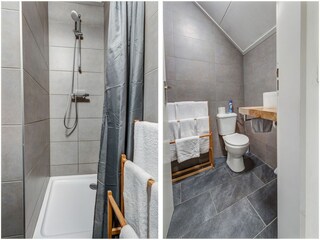 Holiday cottage Simpelveld Features 18