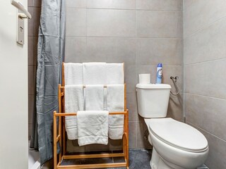 Holiday cottage Simpelveld Features 29