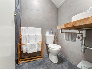 Holiday cottage Simpelveld Features 19