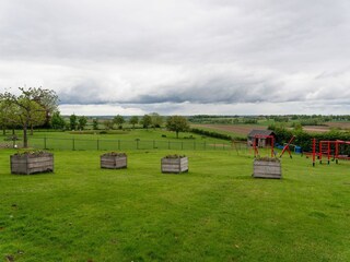 Holiday cottage Simpelveld Outdoor Recording 3
