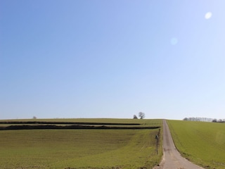 Maison de vacances Simpelveld Environnement 25