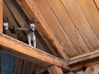 Maison de vacances Simpelveld  40