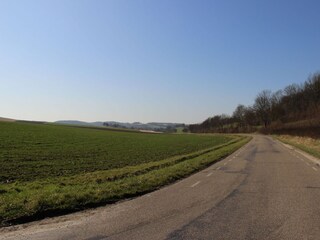 Cottage Simpelveld Umgebung 26