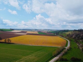 Vakantiehuisje Simpelveld Omgeving 20