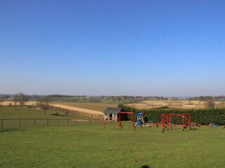 Holiday cottage Simpelveld Outdoor Recording 6