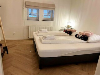 Casa vacanze Simpelveld Caratteristiche 10