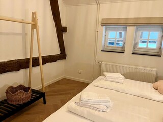 Casa vacanze Simpelveld Caratteristiche 12