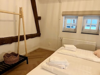 Holiday cottage Simpelveld Features 12