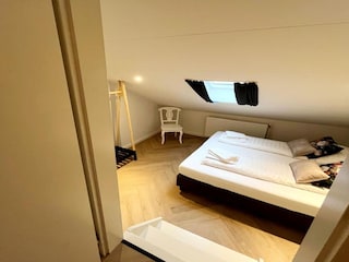 Holiday cottage Simpelveld Features 13