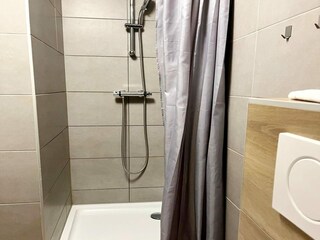Casa vacanze Simpelveld Caratteristiche 17