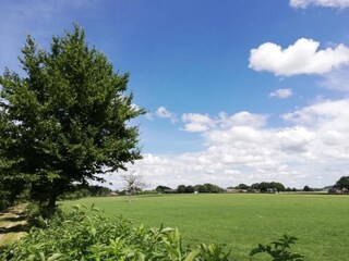 Cottage Simpelveld Umgebung 33