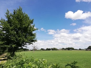Vakantiehuisje Simpelveld Omgeving 33