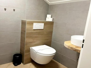 Holiday cottage Simpelveld Features 18