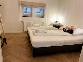 Maison de vacances Simpelveld Équipement 11