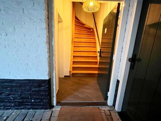 Maison de vacances Simpelveld Équipement 14