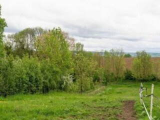 Maison de vacances Simpelveld Environnement 32