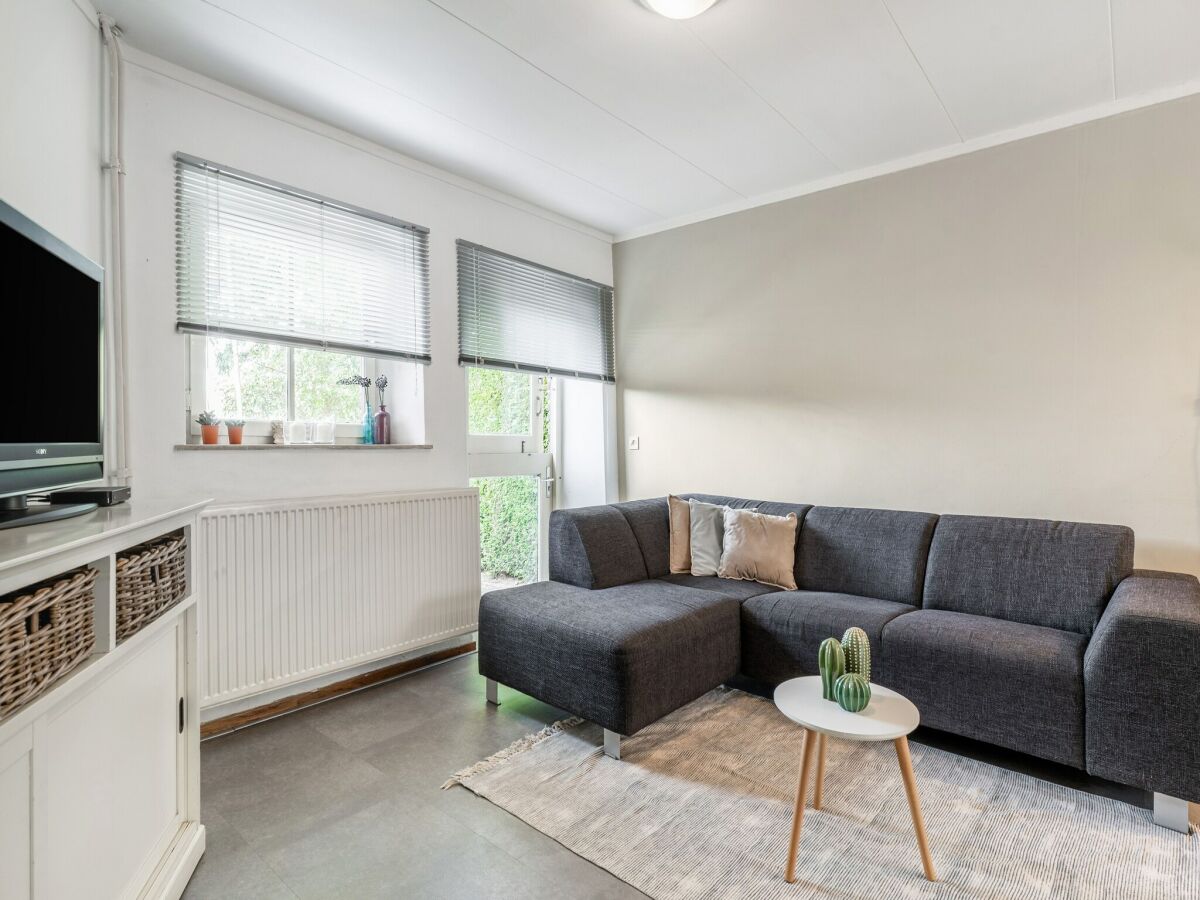 Ferienhaus Simpelveld Ausstattung 5