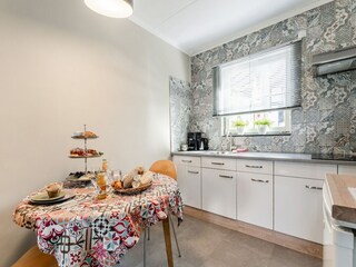 Casa vacanze Simpelveld Caratteristiche 18