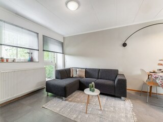 Casa de vacaciones Simpelveld Características 18