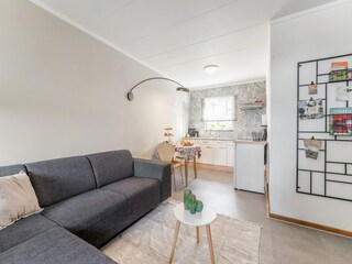 Vakantiehuisje Simpelveld Kenmerken 21