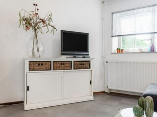 Holiday cottage Simpelveld Features 11
