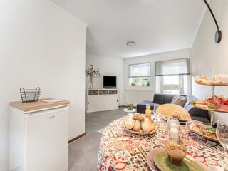 Holiday cottage Simpelveld Features 12