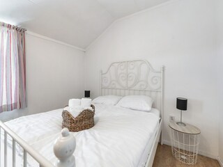 Holiday cottage Simpelveld Features 23