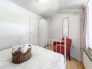Holiday cottage Simpelveld Features 24