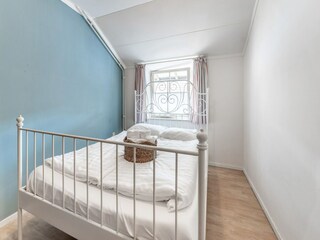 Holiday house Simpelveld Features 28