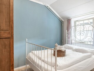 Casa de vacaciones Simpelveld Características 26