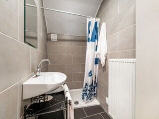 Casa vacanze Simpelveld Caratteristiche 27