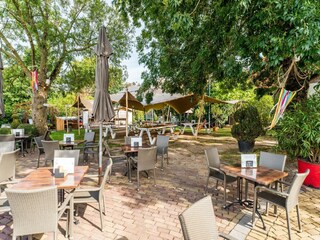 Cottage Simpelveld Umgebung 34