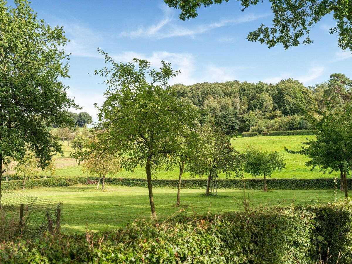 Ferienhaus Simpelveld Umgebung 33