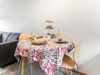 Casa de vacaciones Simpelveld  39
